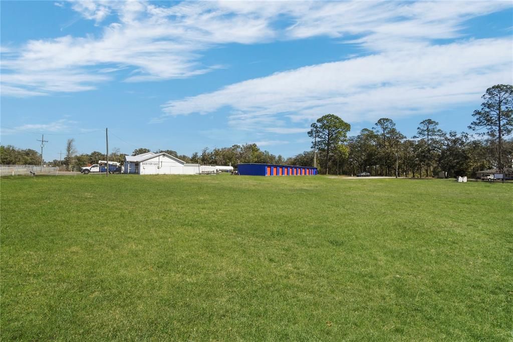 For Sale: $649,000 (0 beds, 0 baths, 0 Square Feet)