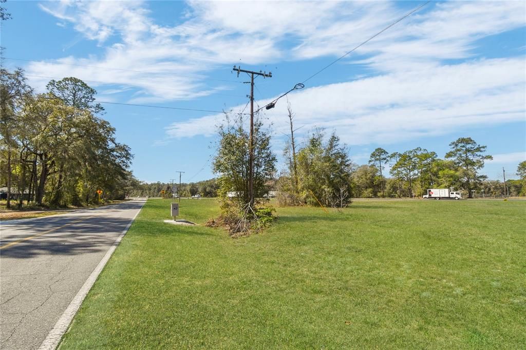 For Sale: $649,000 (0 beds, 0 baths, 0 Square Feet)