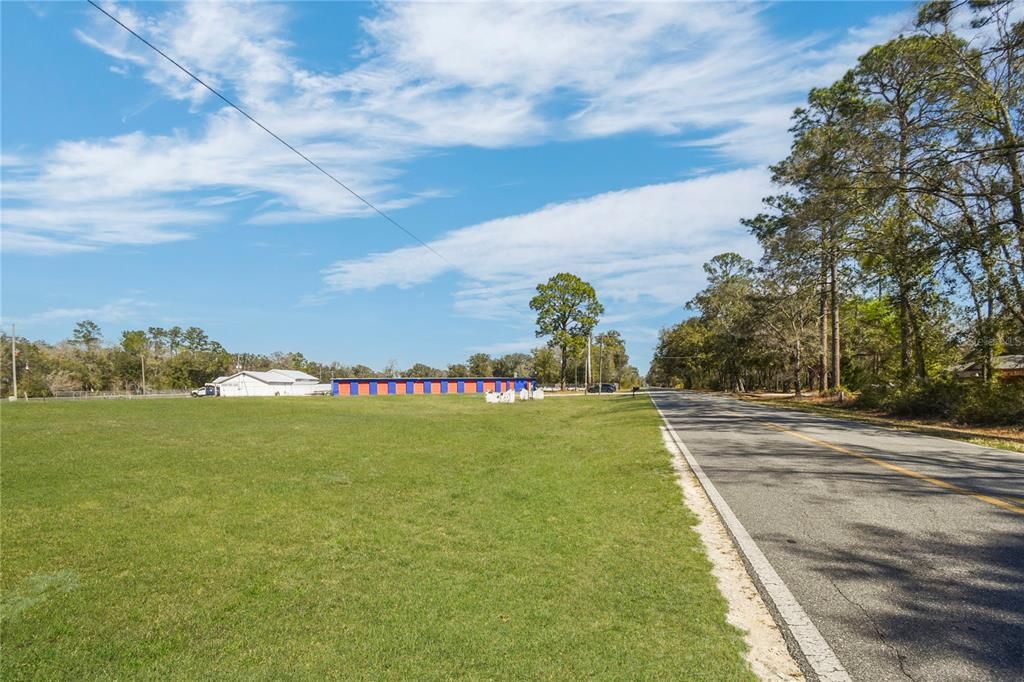 For Sale: $649,000 (0 beds, 0 baths, 0 Square Feet)