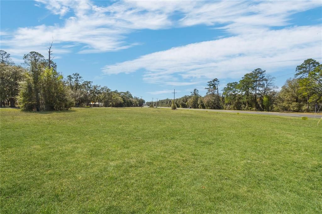 For Sale: $649,000 (0 beds, 0 baths, 0 Square Feet)