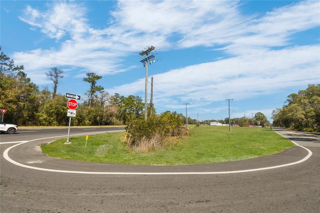 For Sale: $649,000 (0 beds, 0 baths, 0 Square Feet)