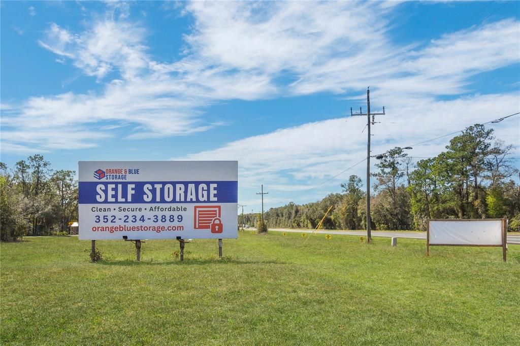 For Sale: $649,000 (0 beds, 0 baths, 0 Square Feet)