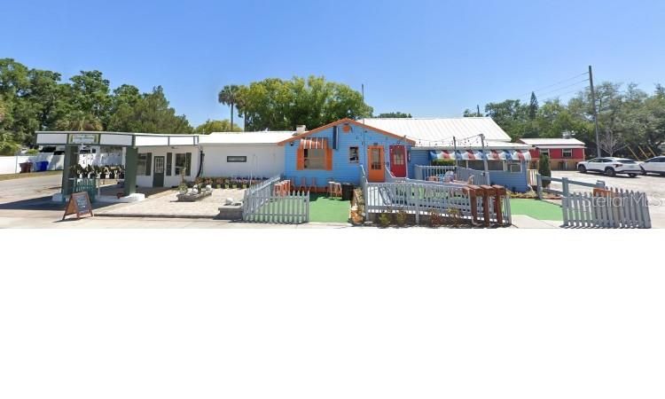 Recently Sold: $399,000 (0 beds, 0 baths, 0 Square Feet)