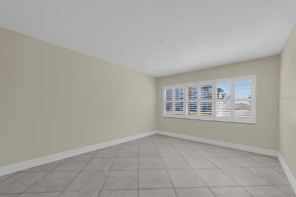 En Venta: $215,000 (1 camas, 1 baños, 948 Pies cuadrados)