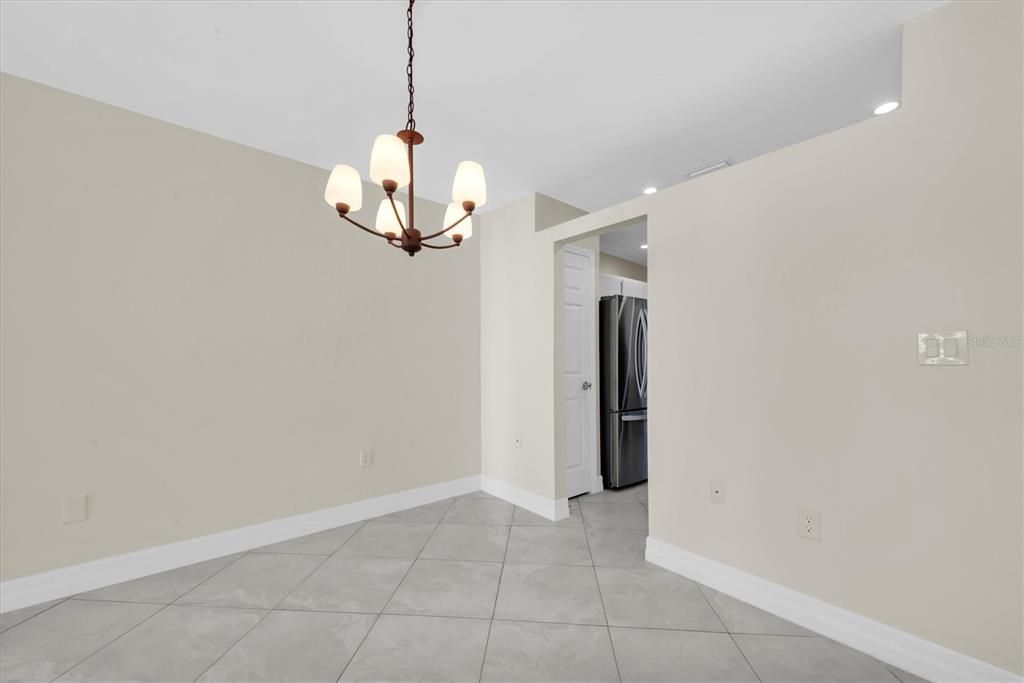 En Venta: $215,000 (1 camas, 1 baños, 948 Pies cuadrados)