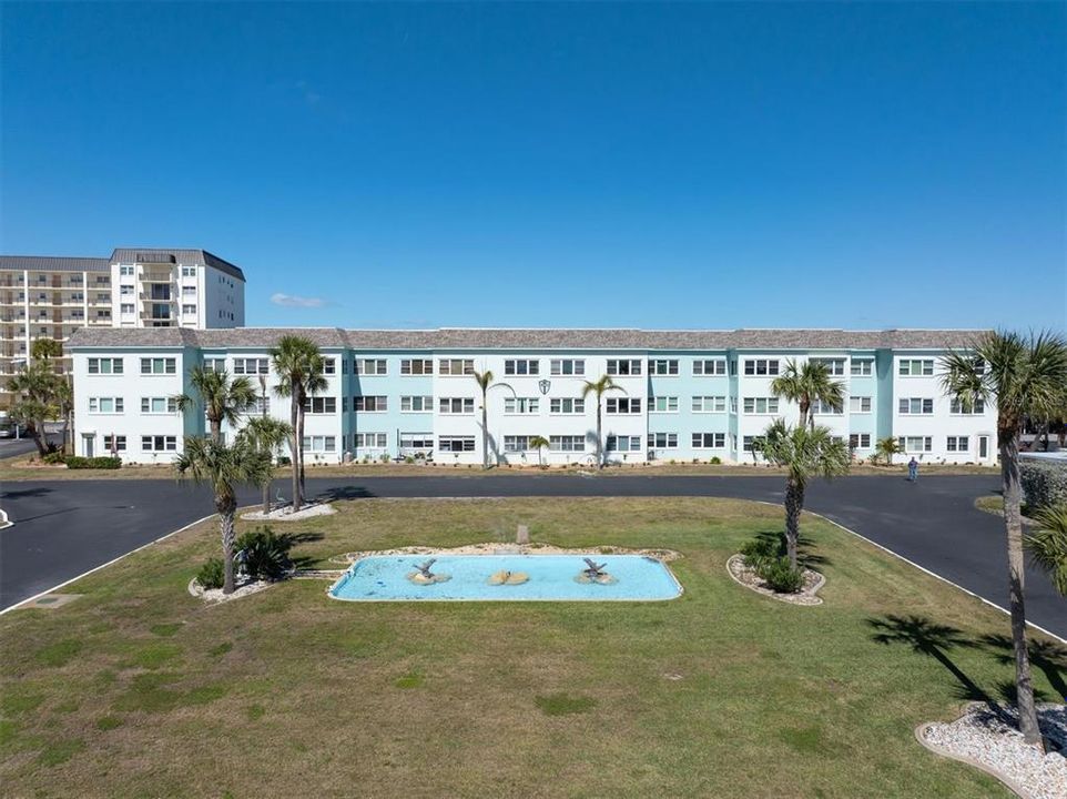 En Venta: $215,000 (1 camas, 1 baños, 948 Pies cuadrados)