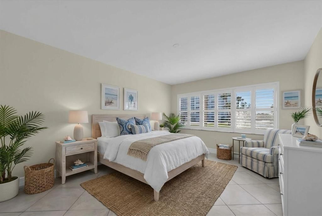 En Venta: $215,000 (1 camas, 1 baños, 948 Pies cuadrados)