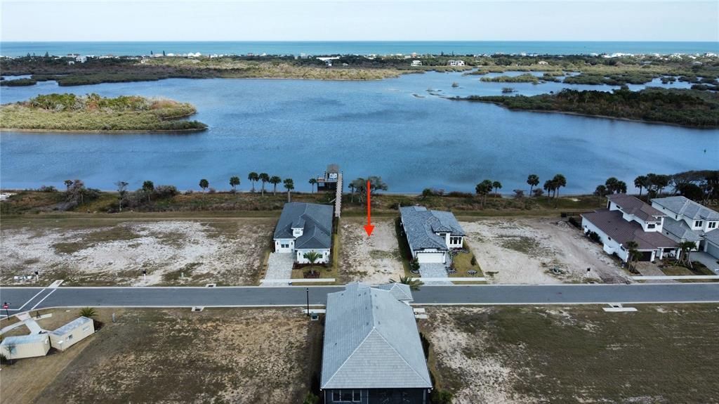 最近售出: $445,000 (0.15 acres)