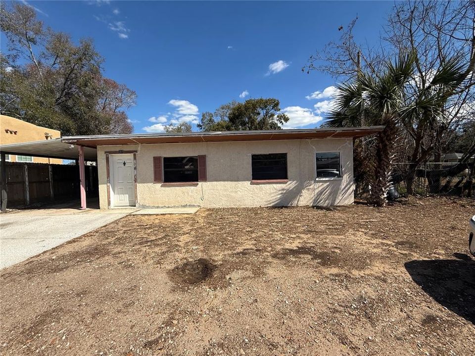 Vendido Recientemente: $105,000 (2 camas, 1 baños, 620 Pies cuadrados)
