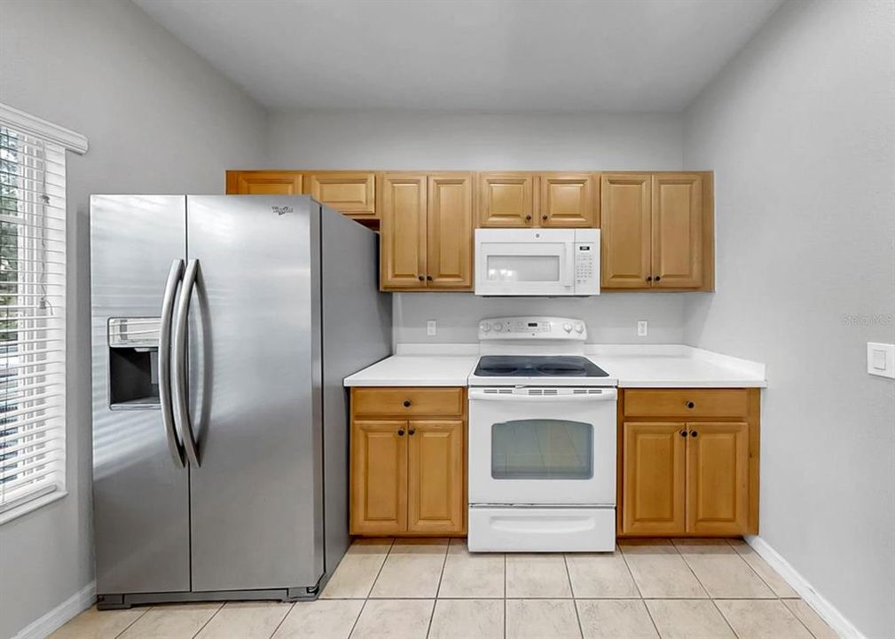 Activo con contrato: $205,000 (3 camas, 2 baños, 1200 Pies cuadrados)