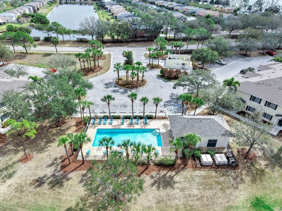 Activo con contrato: $205,000 (3 camas, 2 baños, 1200 Pies cuadrados)