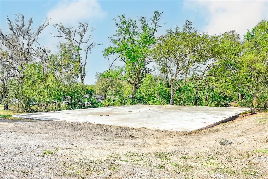 For Sale: $1,000,000 (0 beds, 0 baths, 1152 Square Feet)