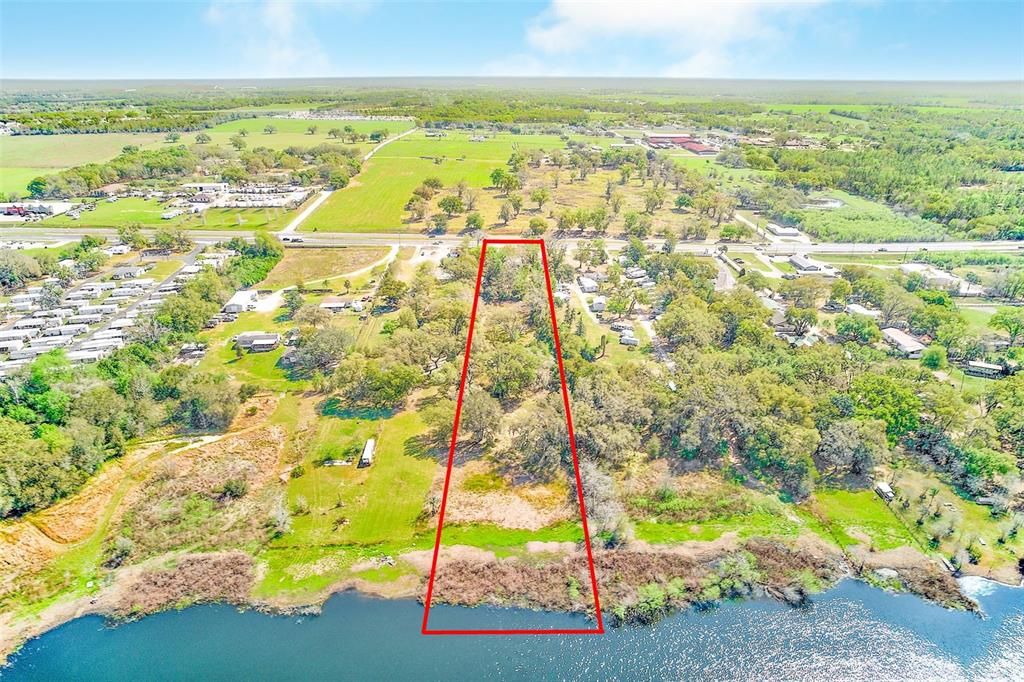 For Sale: $1,000,000 (0 beds, 0 baths, 1152 Square Feet)