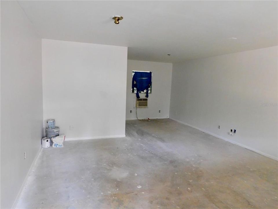 For Sale: $1,000,000 (0 beds, 0 baths, 1152 Square Feet)