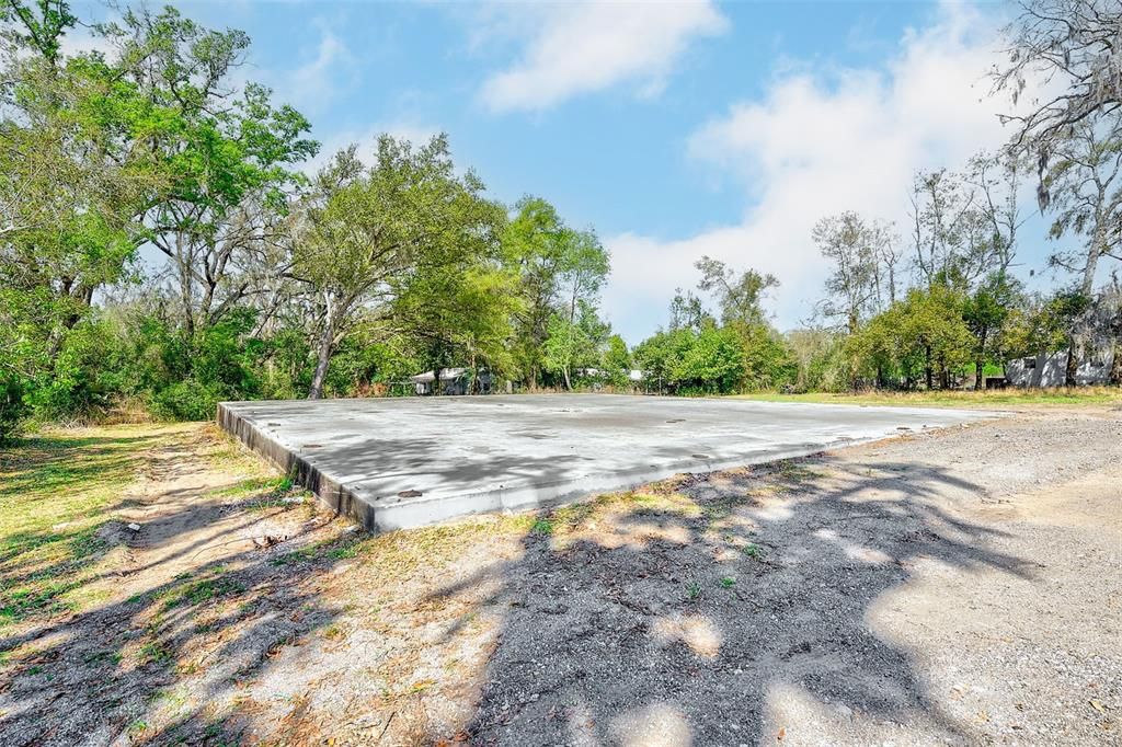 For Sale: $1,000,000 (0 beds, 0 baths, 1152 Square Feet)