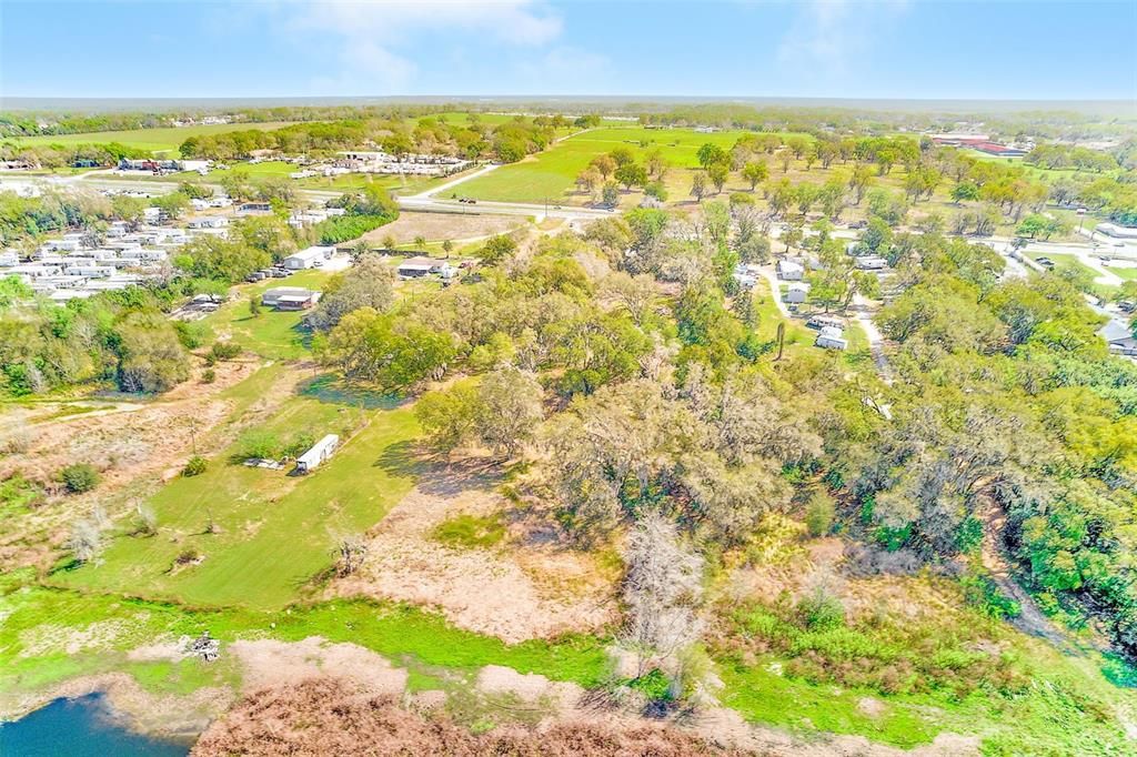 For Sale: $1,000,000 (0 beds, 0 baths, 1152 Square Feet)