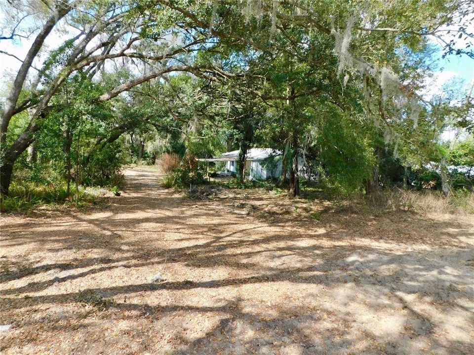 For Sale: $1,000,000 (0 beds, 0 baths, 1152 Square Feet)