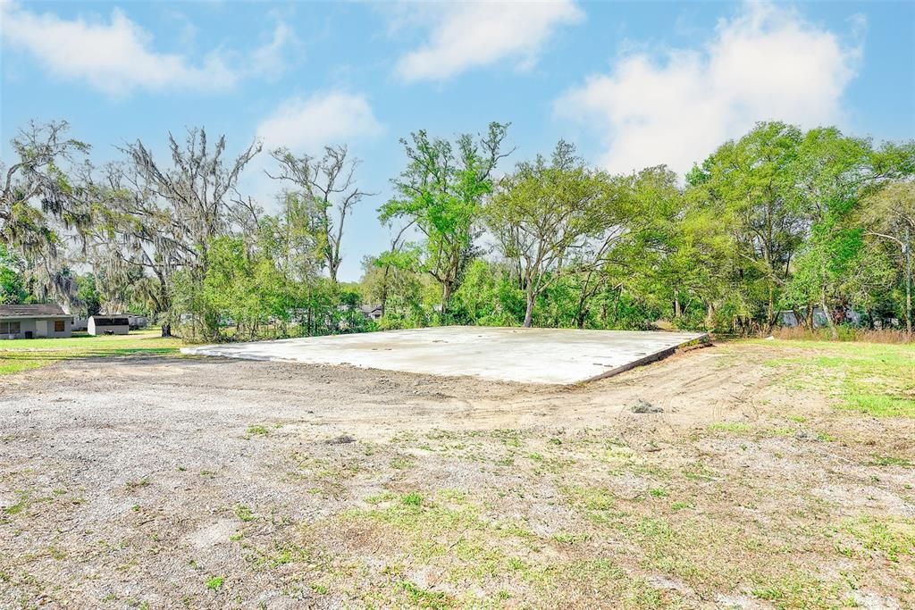 For Sale: $1,000,000 (0 beds, 0 baths, 1152 Square Feet)