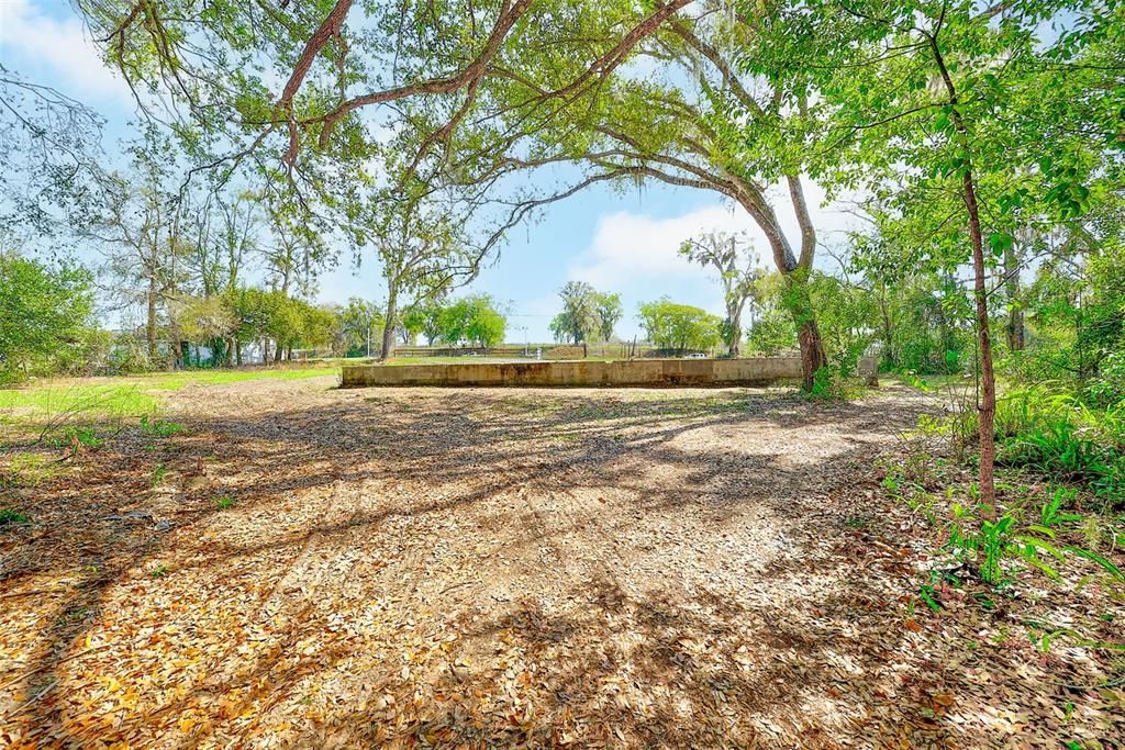For Sale: $1,000,000 (0 beds, 0 baths, 1152 Square Feet)