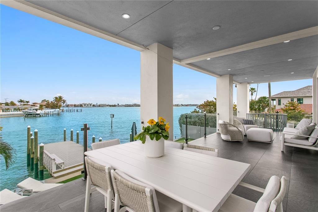 En Venta: $8,950,000 (5 camas, 5 baños, 5497 Pies cuadrados)
