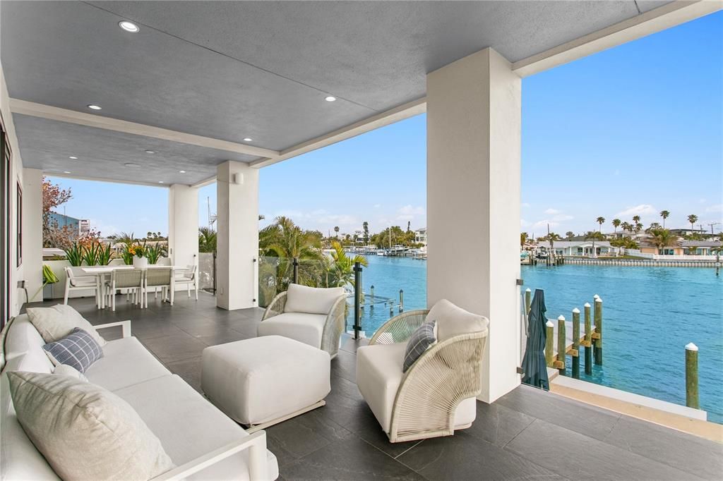 En Venta: $8,950,000 (5 camas, 5 baños, 5497 Pies cuadrados)