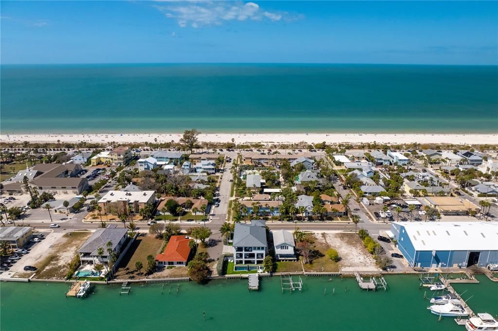 En Venta: $8,950,000 (5 camas, 5 baños, 5497 Pies cuadrados)