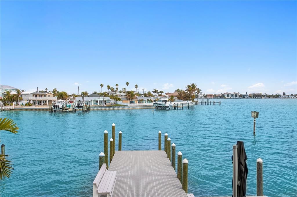 En Venta: $8,950,000 (5 camas, 5 baños, 5497 Pies cuadrados)