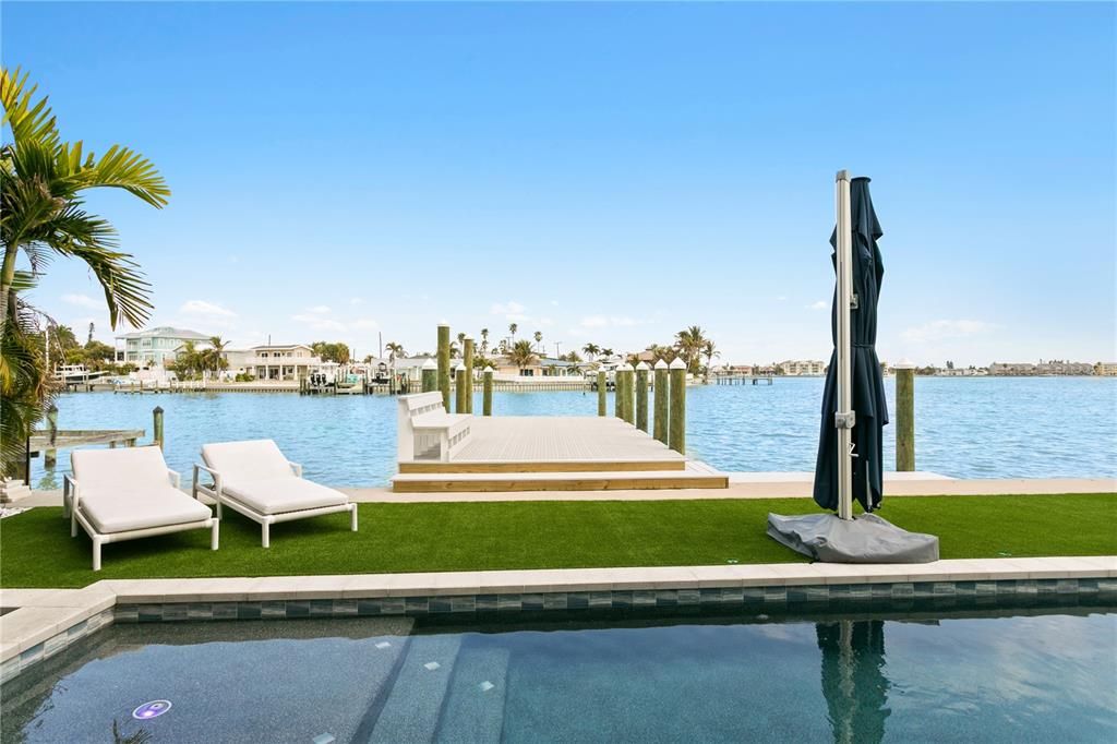 En Venta: $8,950,000 (5 camas, 5 baños, 5497 Pies cuadrados)
