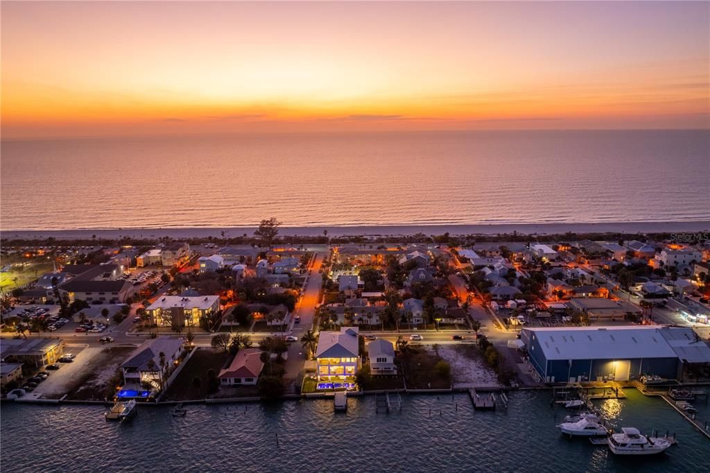 En Venta: $8,950,000 (5 camas, 5 baños, 5497 Pies cuadrados)