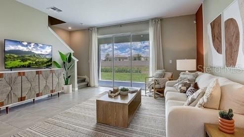 Active With Contract: $305,990 (3 beds, 2 baths, 1673 Square Feet)
