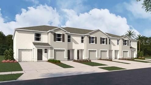 Active With Contract: $305,990 (3 beds, 2 baths, 1673 Square Feet)