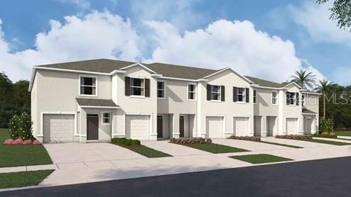 Active With Contract: $305,990 (3 beds, 2 baths, 1673 Square Feet)