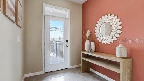 Active With Contract: $305,990 (3 beds, 2 baths, 1673 Square Feet)