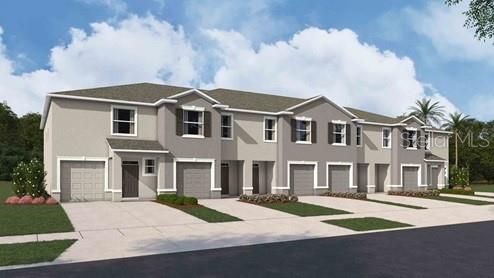 Active With Contract: $305,990 (3 beds, 2 baths, 1673 Square Feet)
