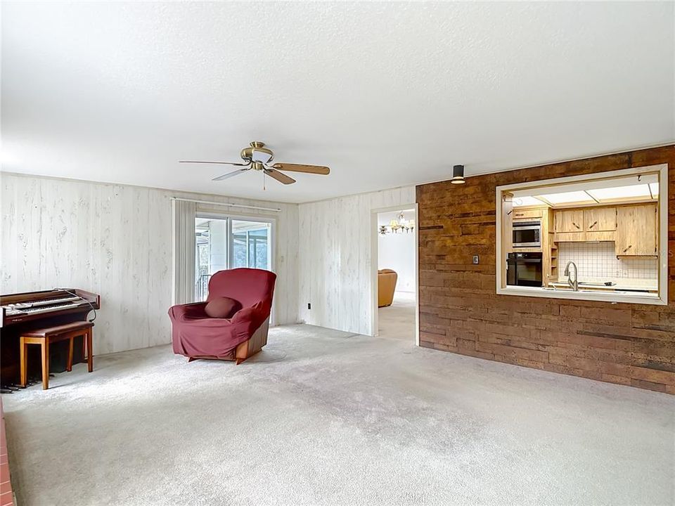 Active With Contract: $448,500 (4 beds, 3 baths, 2331 Square Feet)