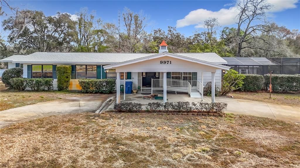 Active With Contract: $448,500 (4 beds, 3 baths, 2331 Square Feet)