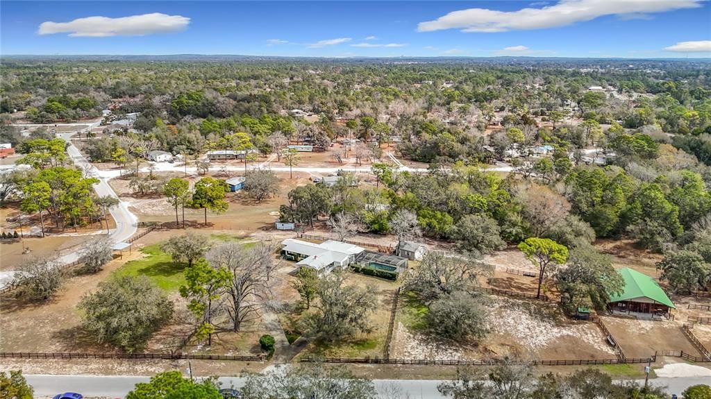 Active With Contract: $448,500 (4 beds, 3 baths, 2331 Square Feet)