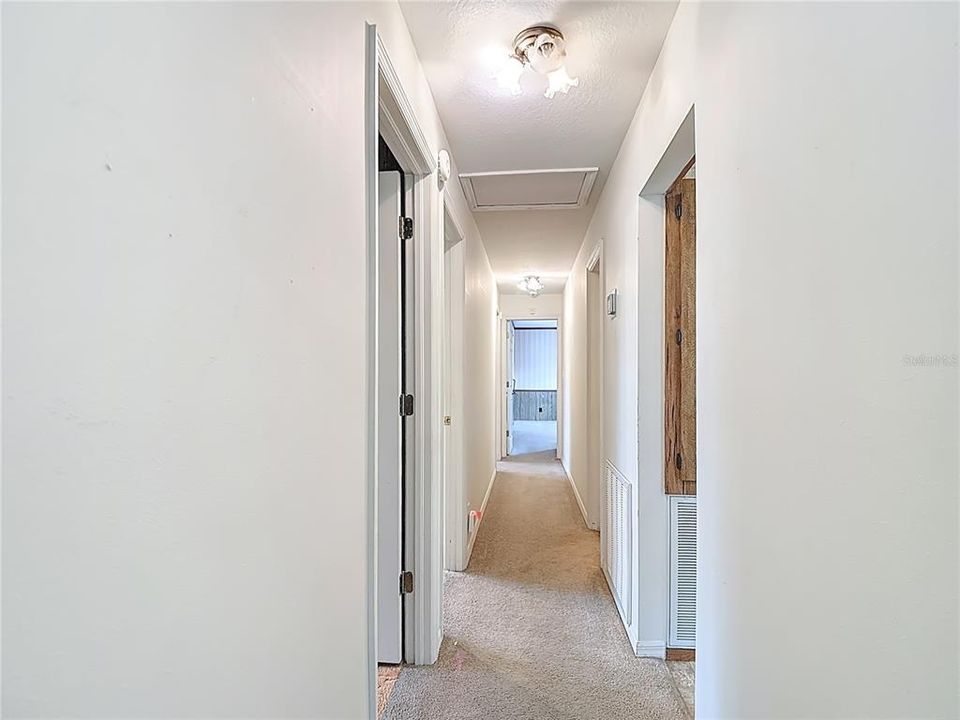 Active With Contract: $448,500 (4 beds, 3 baths, 2331 Square Feet)