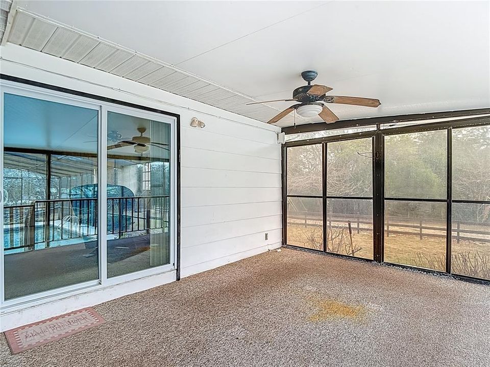 Active With Contract: $448,500 (4 beds, 3 baths, 2331 Square Feet)