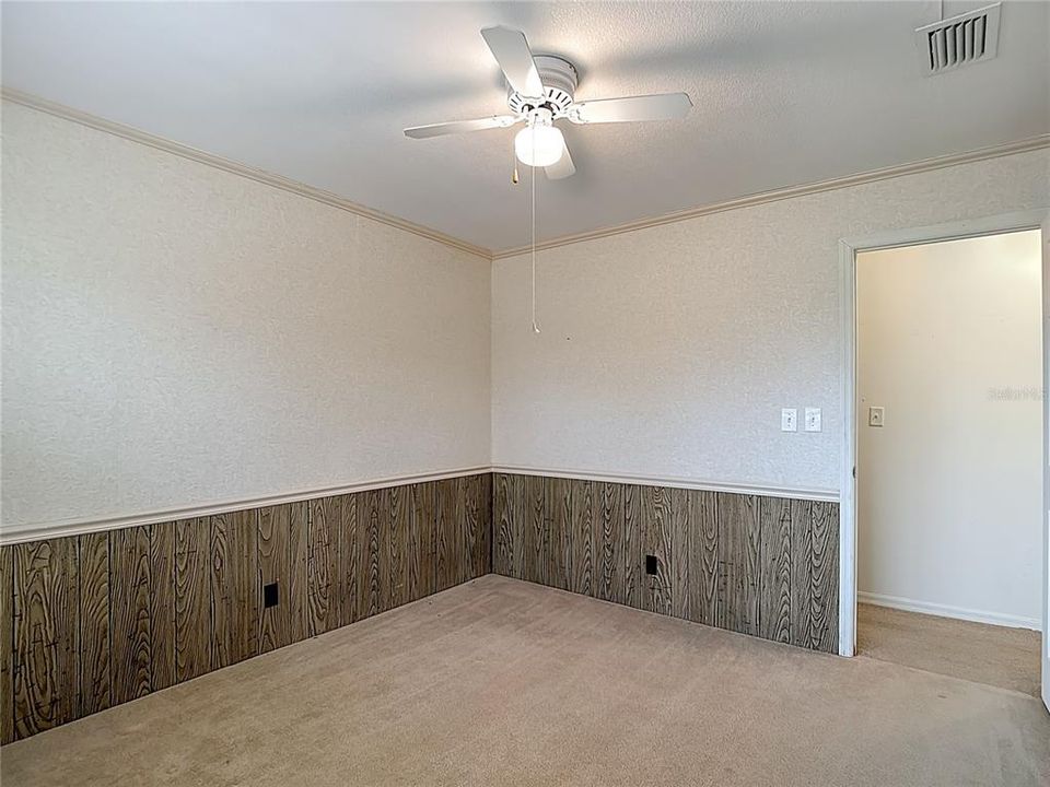 Active With Contract: $448,500 (4 beds, 3 baths, 2331 Square Feet)