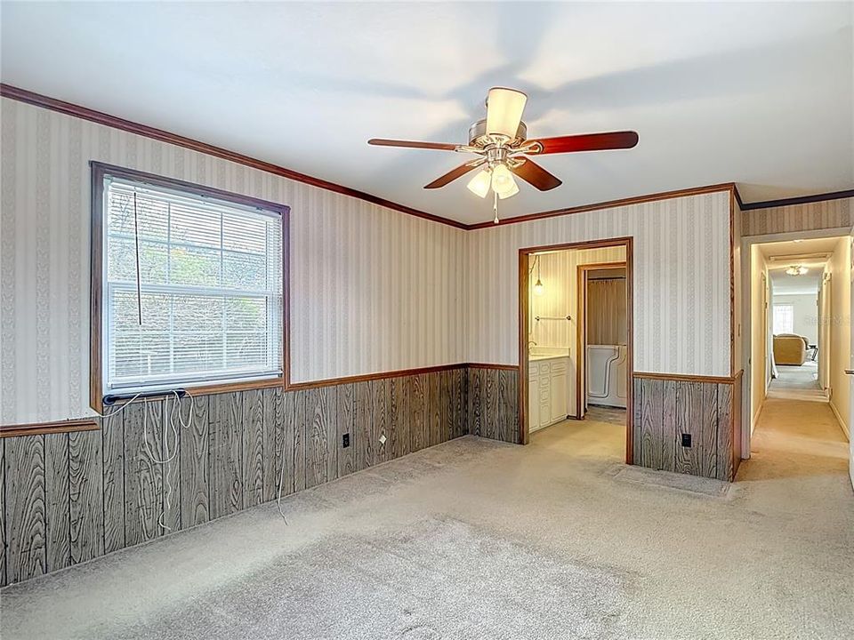 Active With Contract: $448,500 (4 beds, 3 baths, 2331 Square Feet)