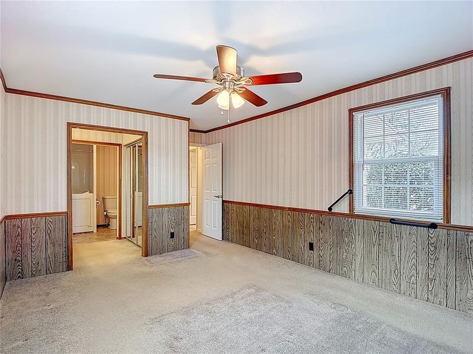 Active With Contract: $448,500 (4 beds, 3 baths, 2331 Square Feet)