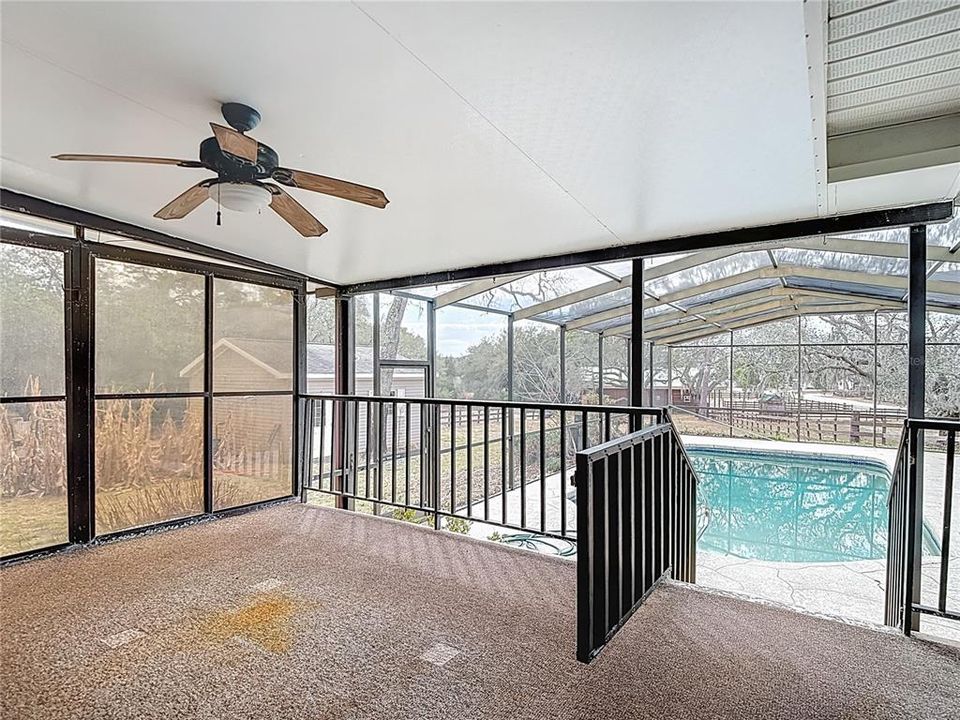 Active With Contract: $448,500 (4 beds, 3 baths, 2331 Square Feet)