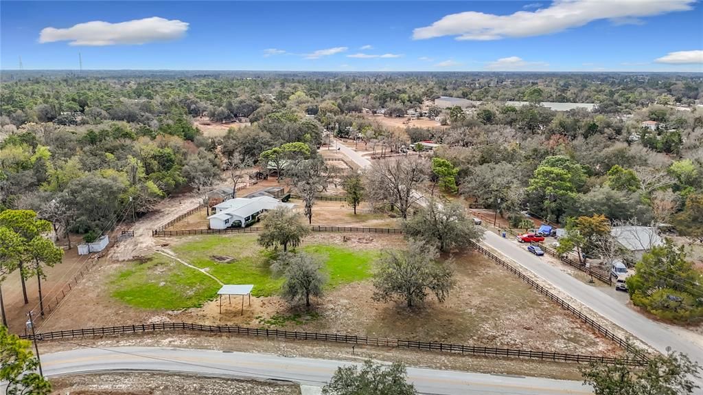 Active With Contract: $448,500 (4 beds, 3 baths, 2331 Square Feet)