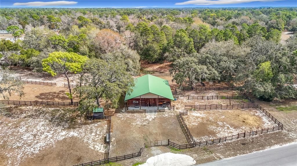 Active With Contract: $448,500 (4 beds, 3 baths, 2331 Square Feet)