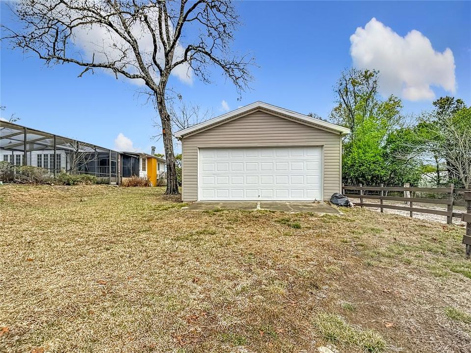 Active With Contract: $448,500 (4 beds, 3 baths, 2331 Square Feet)