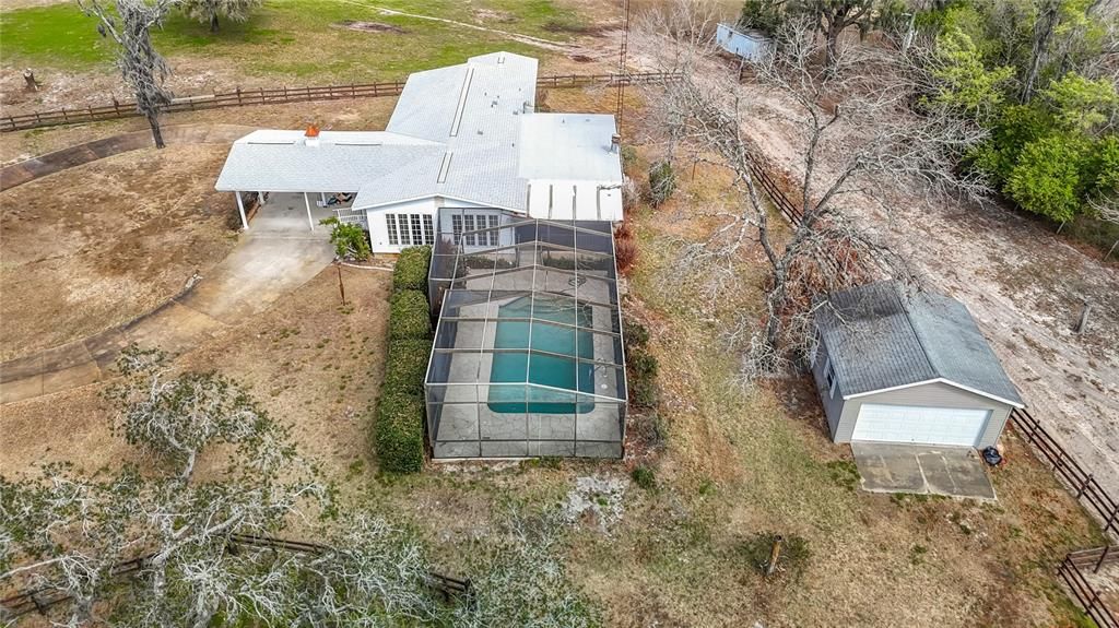 Active With Contract: $448,500 (4 beds, 3 baths, 2331 Square Feet)
