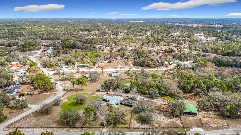 Active With Contract: $448,500 (4 beds, 3 baths, 2331 Square Feet)