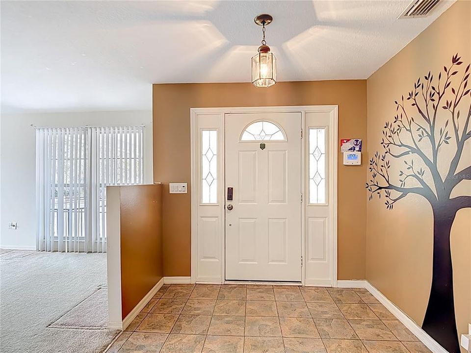 Active With Contract: $448,500 (4 beds, 3 baths, 2331 Square Feet)