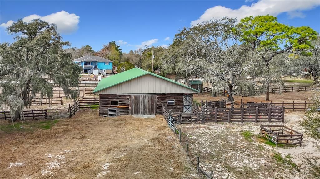 Active With Contract: $448,500 (4 beds, 3 baths, 2331 Square Feet)